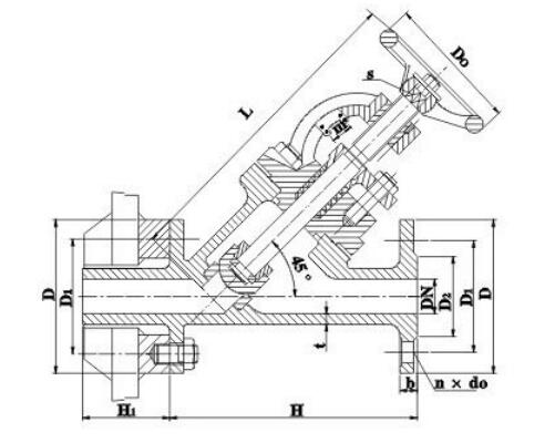 Drawing of CB T3841 Over Board Boiler Relief Valve.jpeg Drawing of CB T3841 Over Board Boiler Relief Valve.jpeg